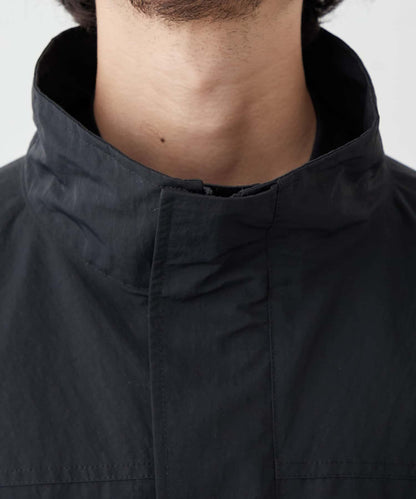 【Franklin Climbing】瀑布輕薄夾克