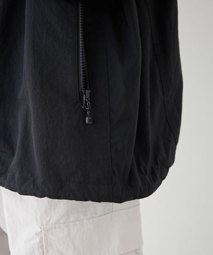 【Franklin Climbing】瀑布輕薄夾克