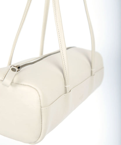 《韓國發/本革/潮流》【YURT(尤爾特)】TOMM盒子肩揹包