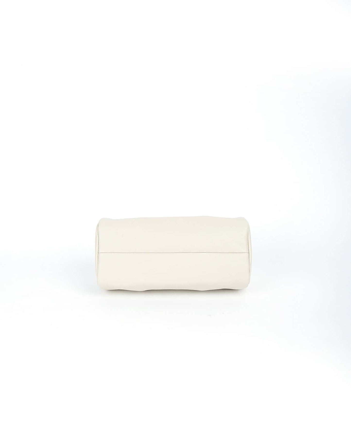 《韓國發/本革/潮流》【YURT(尤爾特)】TOMM盒子肩揹包