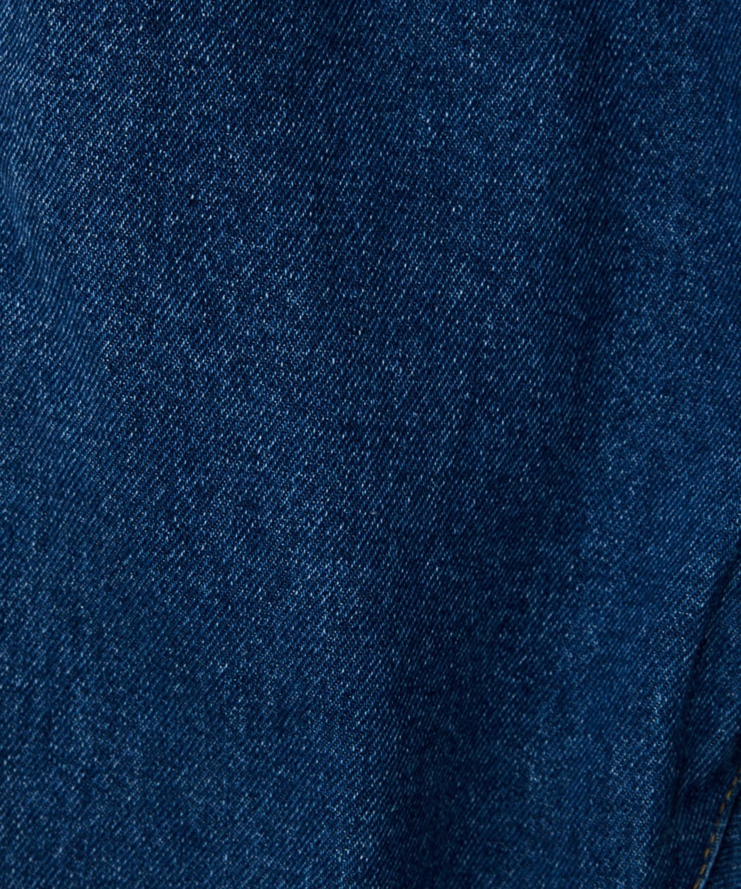【KIDS】【TYPY DENIM】甘織り裾フリンジフレアデニム 【KIDS】【TYPY DENIM】甜美編織邊緣流蘇喇叭牛仔褲
