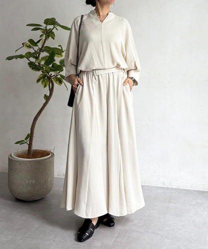 169768380