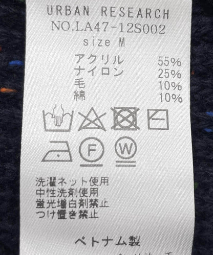 174635119