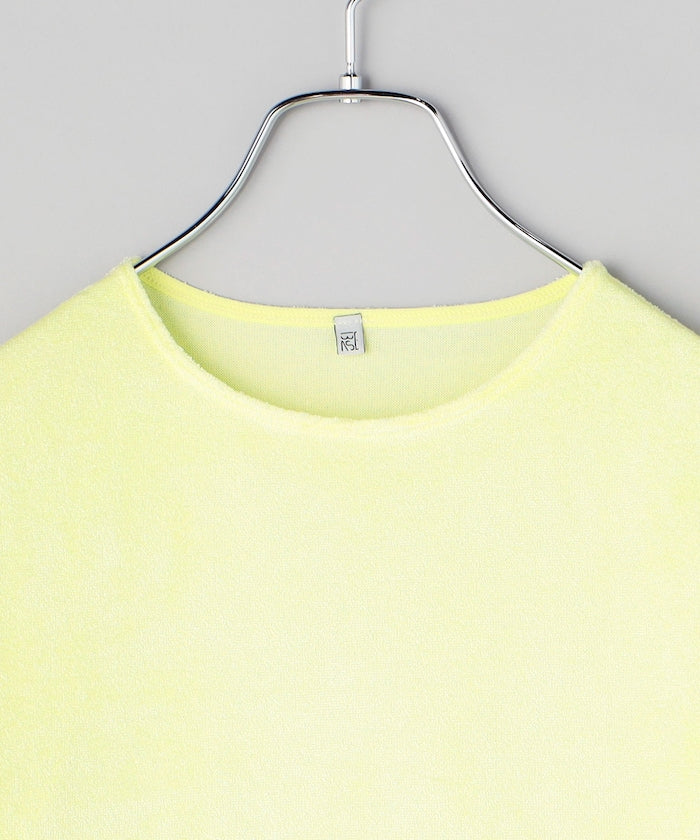 OMO TEE