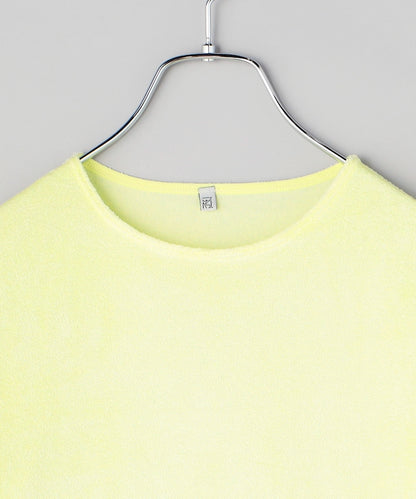 OMO TEE
