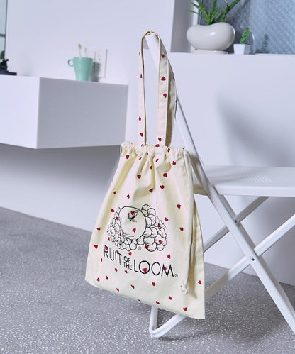 聯名重 心形T恤 純色短褲 室內套裝