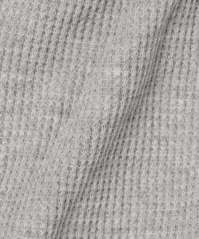 聯名重 心形T恤 純色短褲 室內套裝