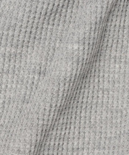 聯名重 心形T恤 純色短褲 室內套裝