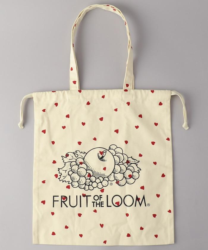 聯名重 心形T恤 純色短褲 室內套裝