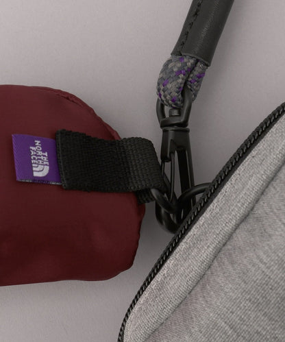 Stroll Utility Case