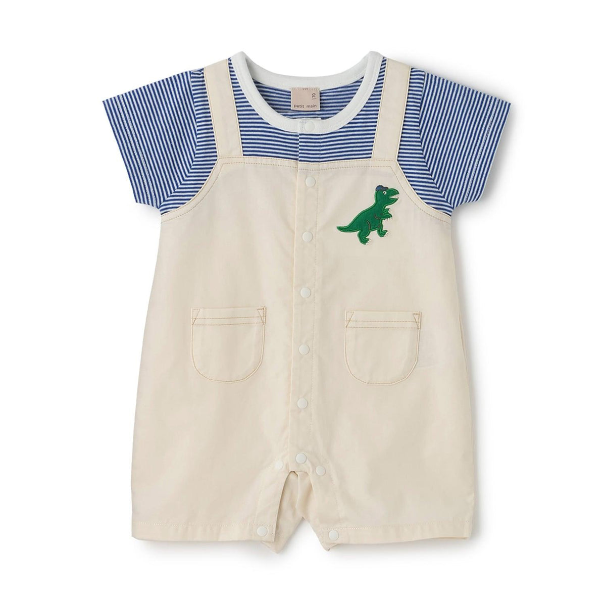 170111923