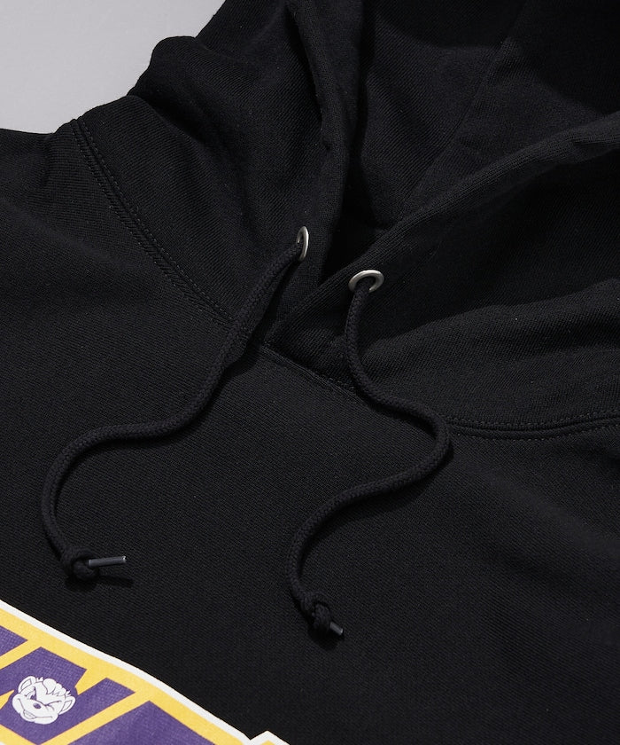 SUNDY SWEAT HOODIE