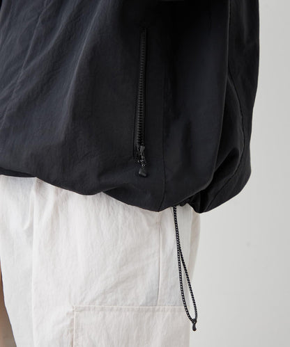 【Franklin Climbing】瀑布輕薄夾克