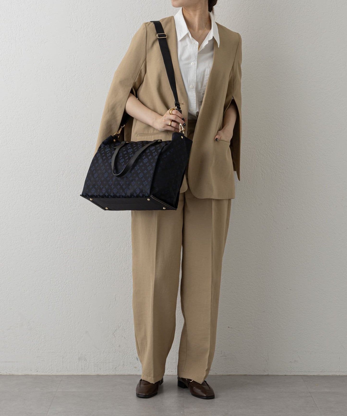 工作手提包(CE-1063)