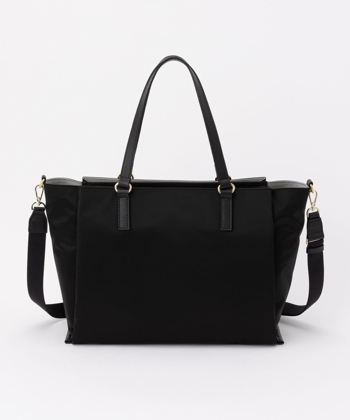 工作手提包(CE-1063)