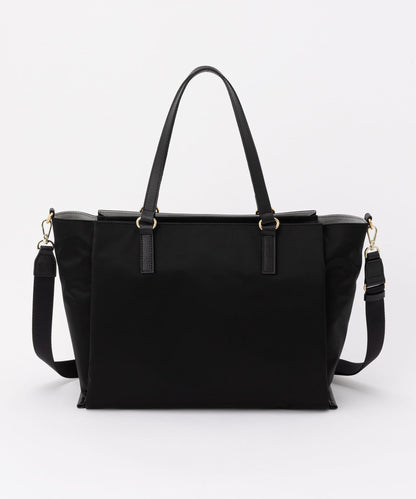 工作手提包(CE-1063)