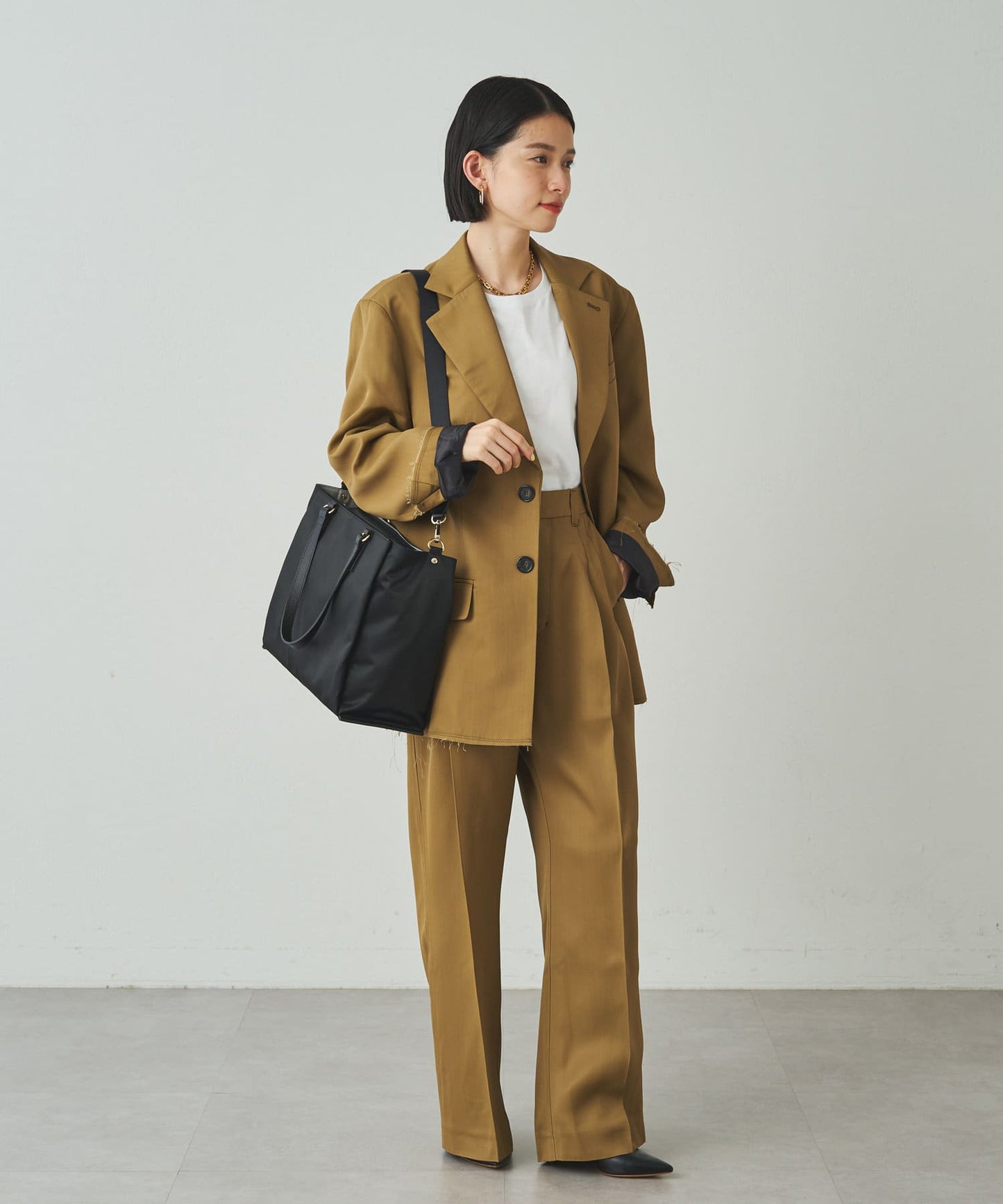 工作手提包(CE-1063)