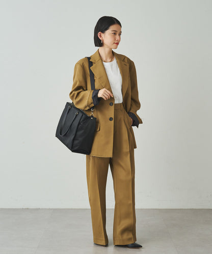 工作手提包(CE-1063)