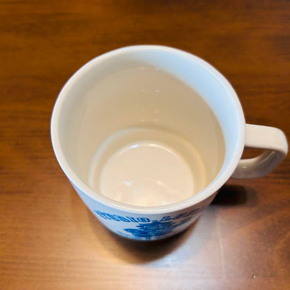 45R  マグカップ (新品、未使用)