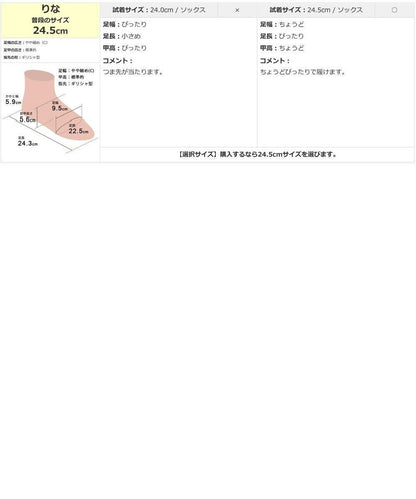171081183