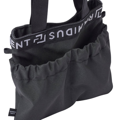 fragment design × RAMIDUS RAMIDUS DOG 手提包 -1