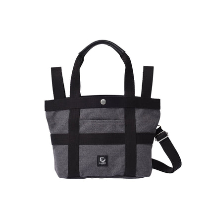 調色板手提袋 (S)