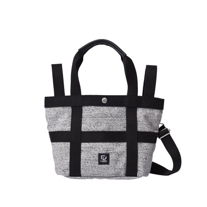 調色板手提袋 (S)