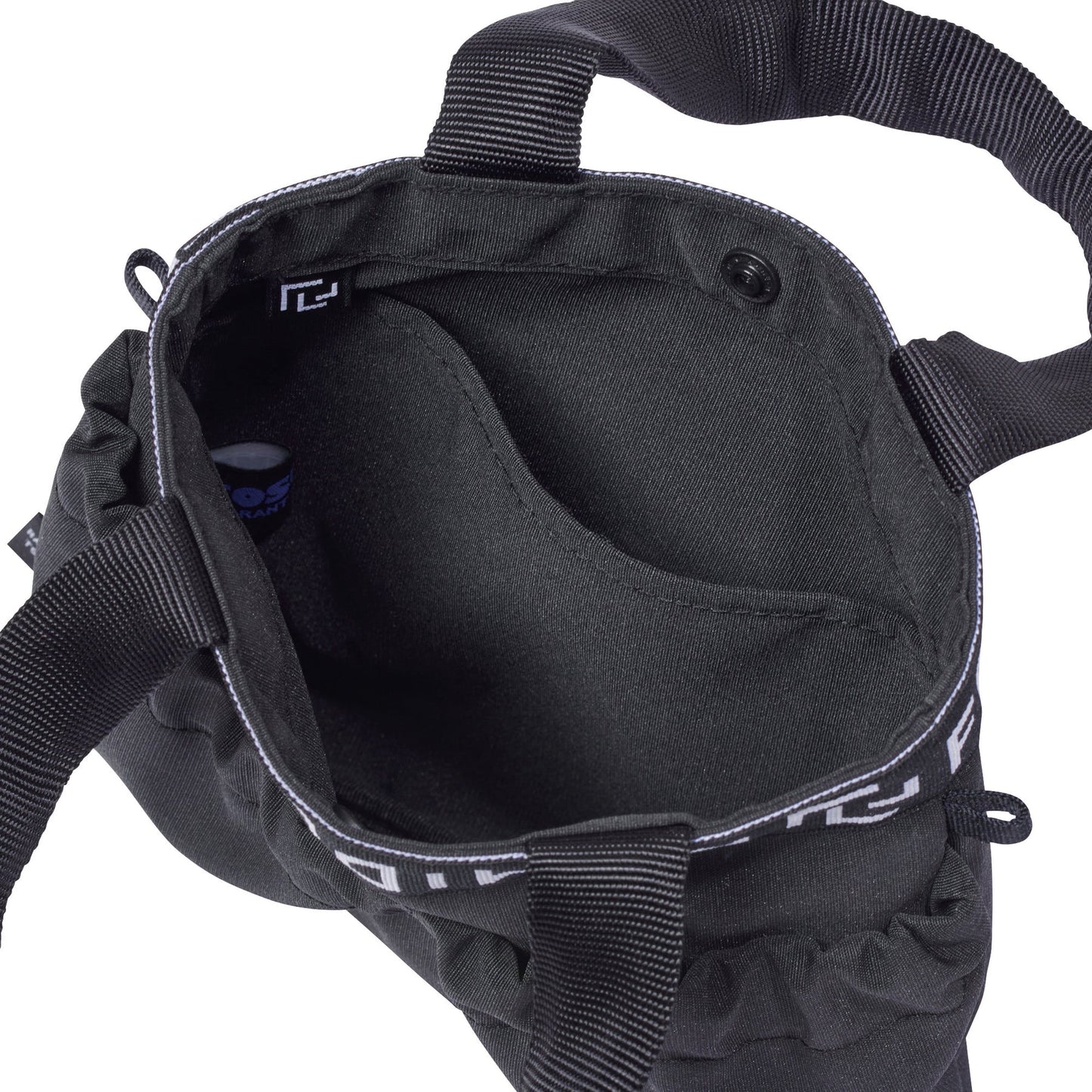 fragment design × RAMIDUS RAMIDUS DOG 手提包 -1