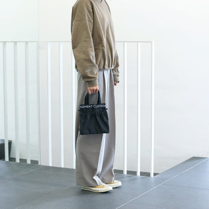 fragment design × RAMIDUS RAMIDUS DOG 手提包 -1