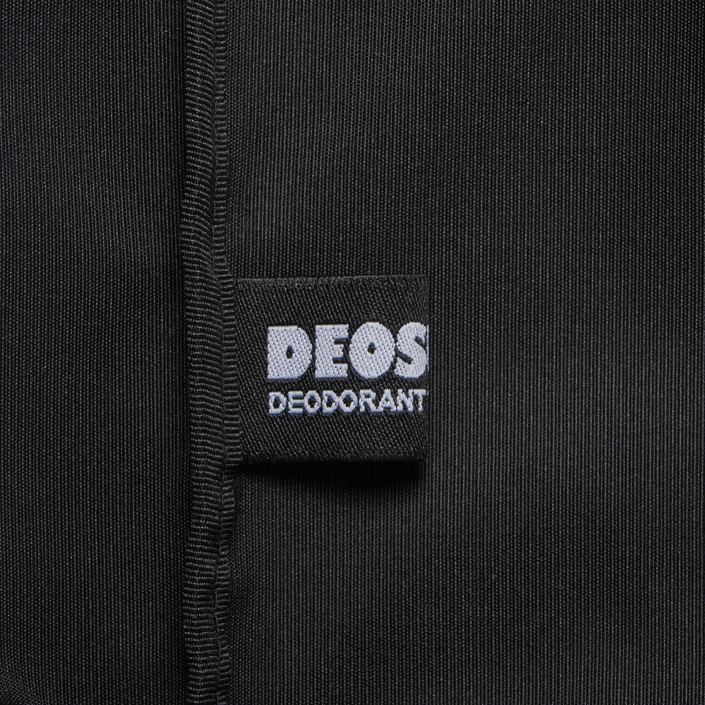 fragment design × RAMIDUS RAMIDUS 狗 帆布袋 -2