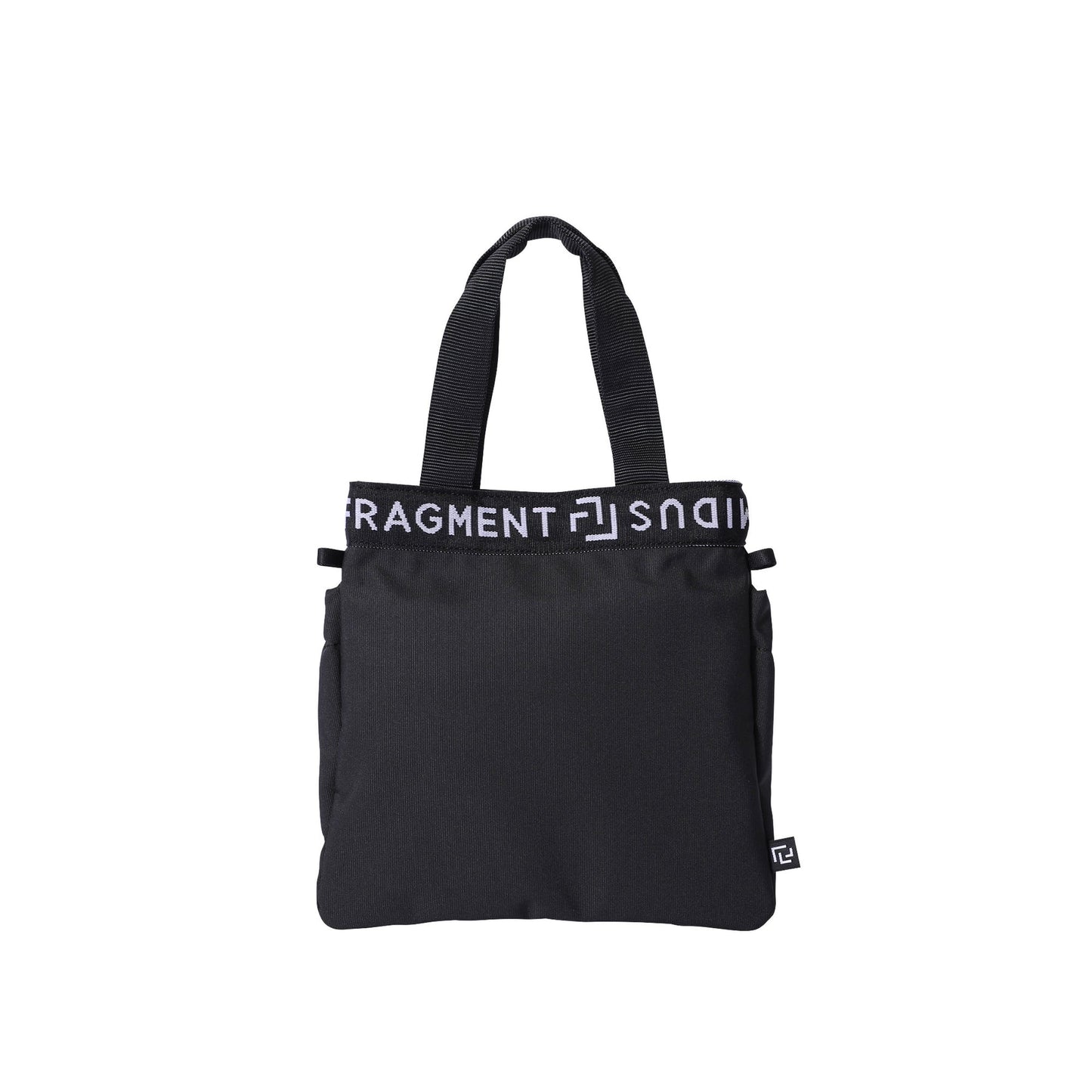 fragment design × RAMIDUS RAMIDUS DOG 手提包 -1