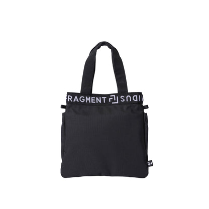 fragment design × RAMIDUS RAMIDUS DOG 手提包 -1