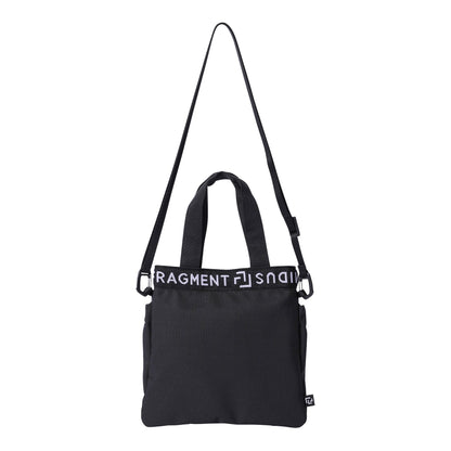 fragment design × RAMIDUS RAMIDUS DOG 手提包 -1