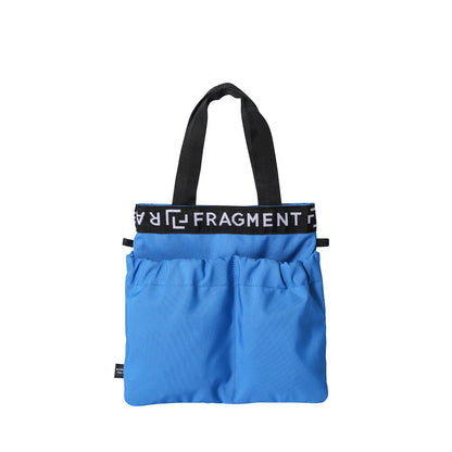 fragment design × RAMIDUS RAMIDUS DOG 手提包 -1