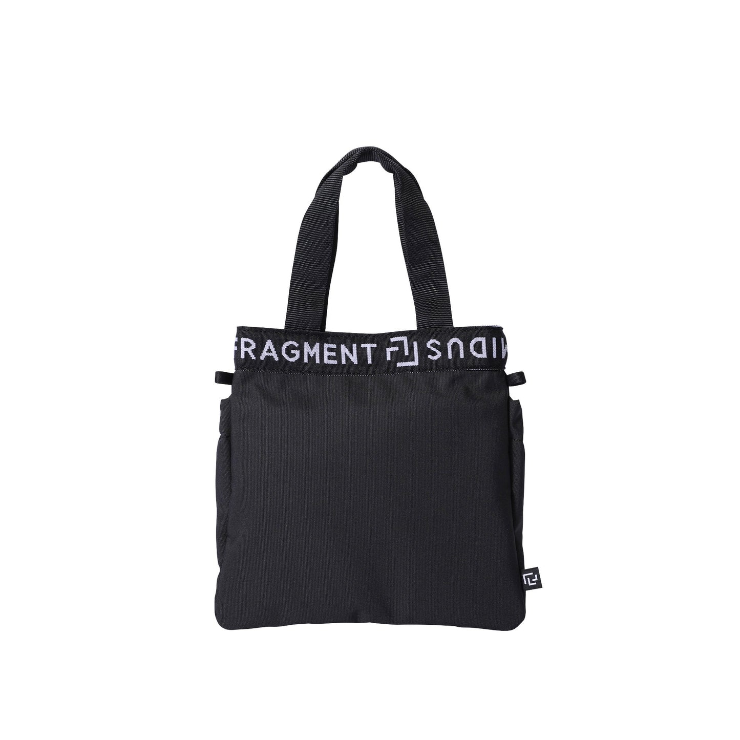 fragment design × RAMIDUS RAMIDUS DOG 手提包 -1