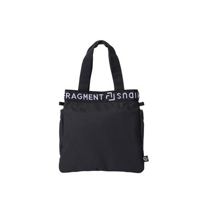 fragment design × RAMIDUS RAMIDUS DOG 手提包 -1