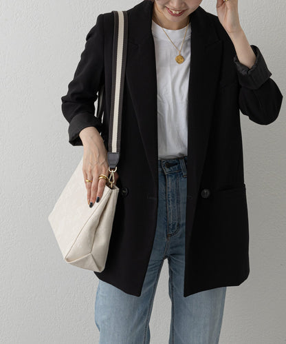 アレンジショルダーベルト(CE-1146) -> 可調節肩帶腰帶(CE-1146)