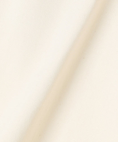 Wide Chino Pants
