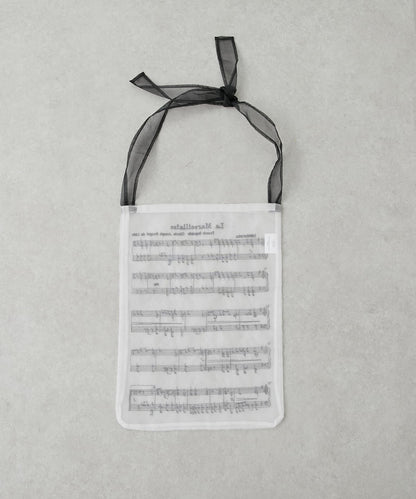 【BRIGITTE TANAKA】自由進行曲