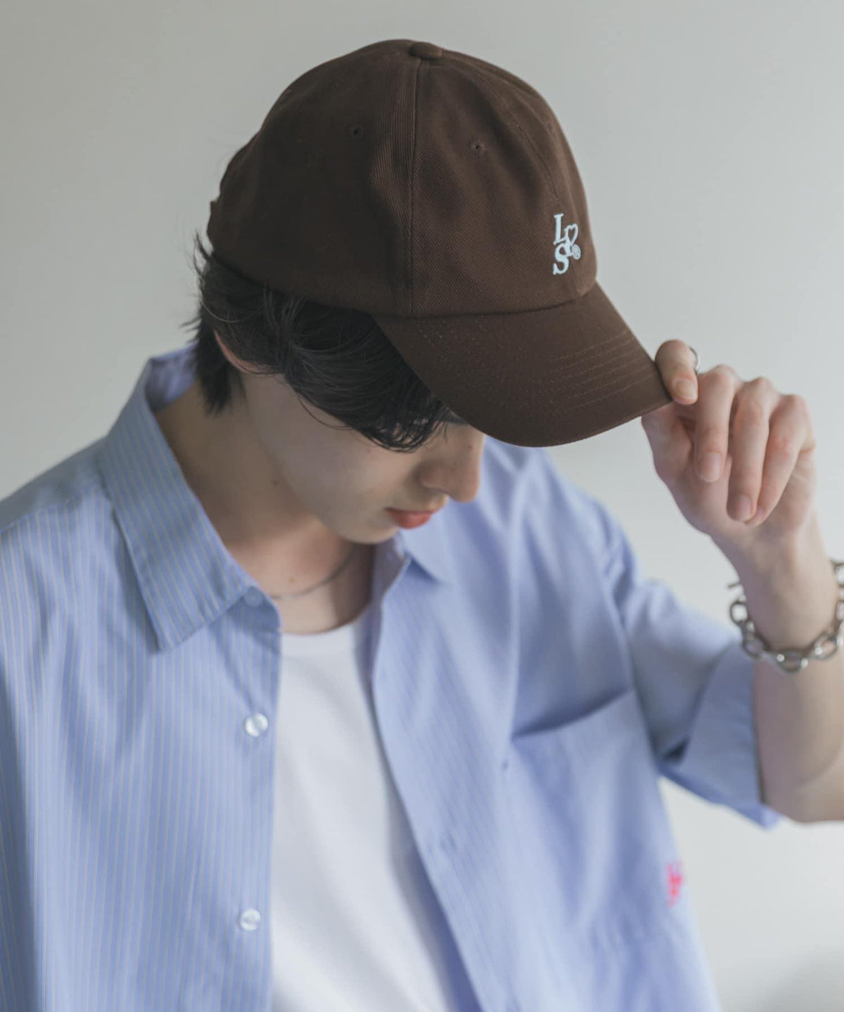 170522519