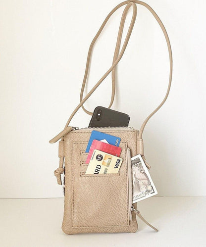 164996717