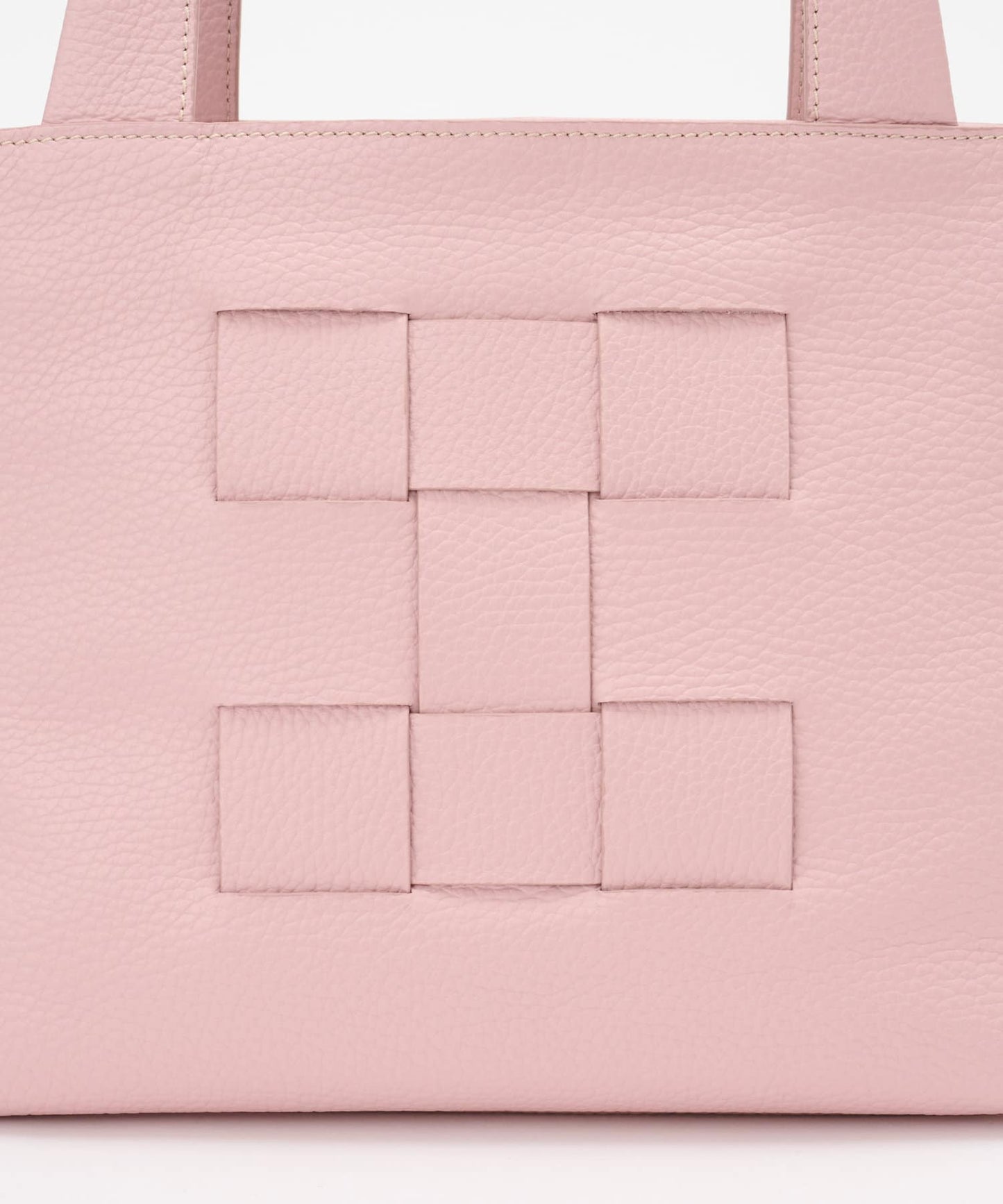 鹿角糖果罐 CERVO