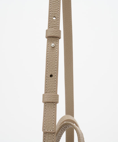 鹿角糖果罐 CERVO