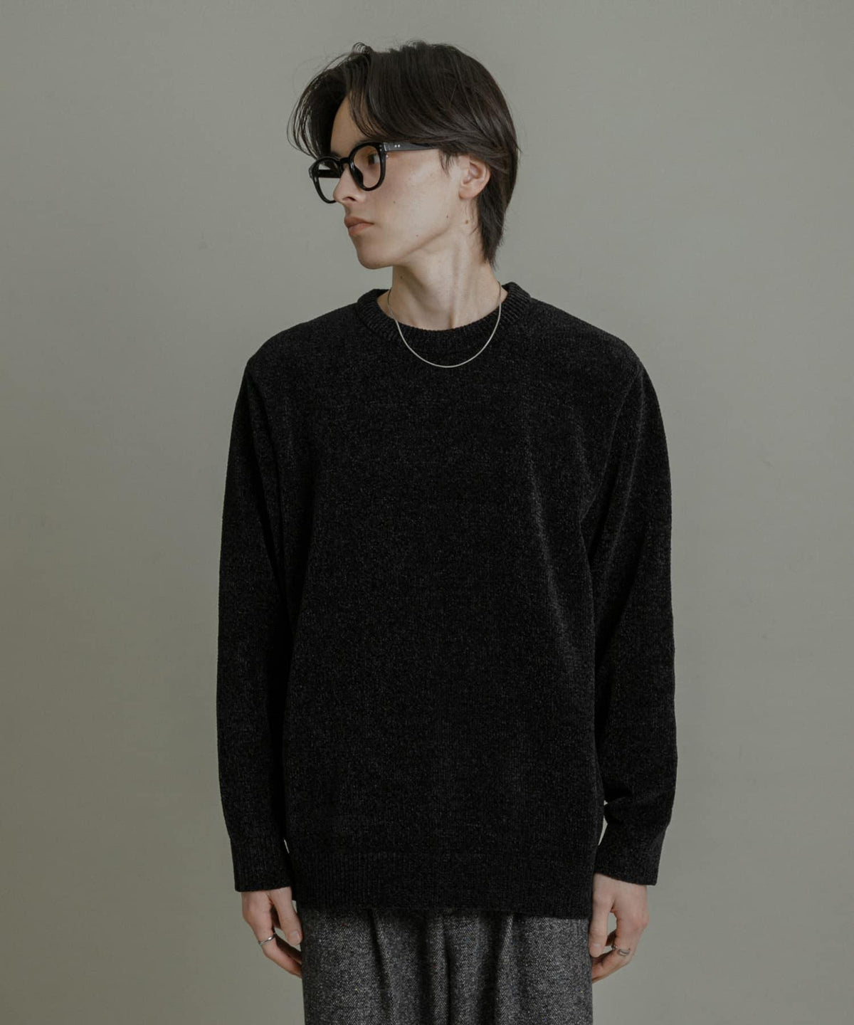 170151285