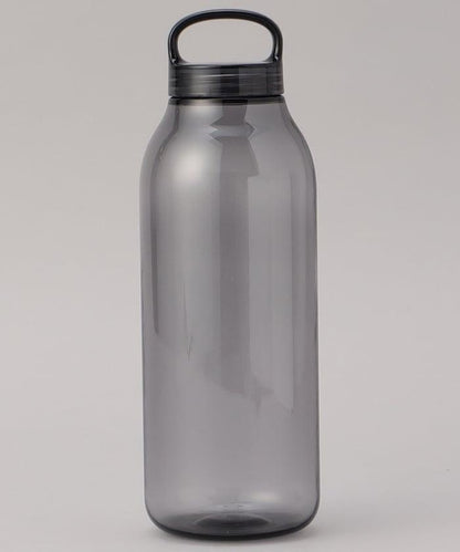 水瓶 950毫升
