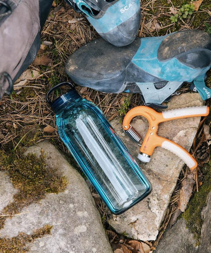 水瓶 950毫升