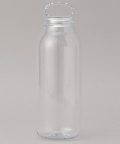 水瓶 950毫升
