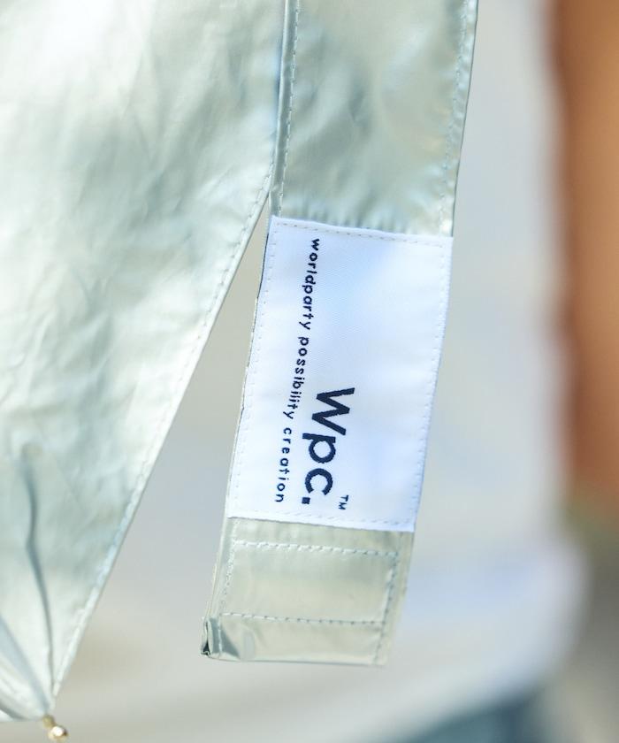 遮光內部顏色小號 迷你 晴雨兼用 摺疊傘