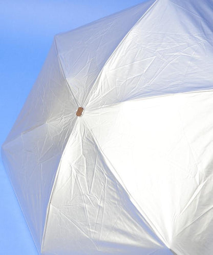 遮光內部顏色小號 迷你 晴雨兼用 摺疊傘