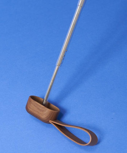 遮光內部顏色小號 迷你 晴雨兼用 摺疊傘